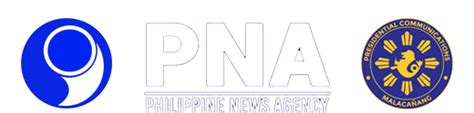 clark pampanga minimum wage|2nd tranche of pay hike for C. Luzon workers takes effect Jan. 1.
